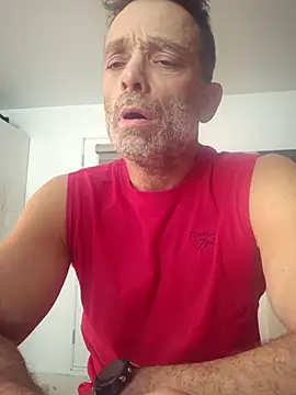 Snapshot of ironleg69 chatting on 10/14/25, 04:35 ironleg69 online show from 10/14/25, 04:35