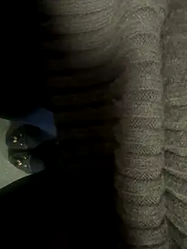 HiddenHoneyLDN online show from 09/29/25, 03:17