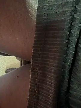 HiddenHoneyLDN online show from 11/25/25, 10:26