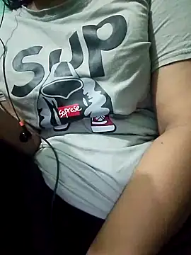 Maria Mahi online show from 09/22/25, 04:53