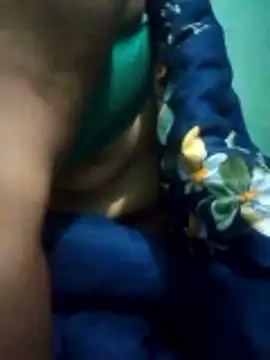 Snapshot of Maria_Mahi chatting on 01/07/26, 04:42 Maria Mahi online show from 01/07/26, 04:42