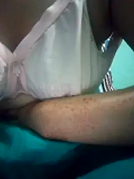 Snapshot of Maria_Mahi chatting on 02/05/26, 09:14 Maria Mahi online show from 02/05/26, 09:14