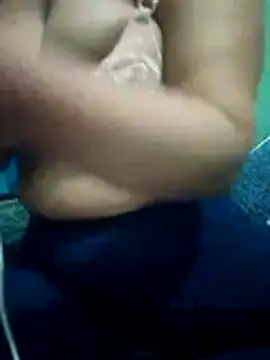 Snapshot of Maria_Mahi chatting on 02/05/26, 10:03 Maria Mahi online show from 02/05/26, 10:03