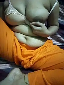 Snapshot of Maria_Mahi chatting on 02/13/26, 04:25 Maria Mahi online show from 02/13/26, 04:25