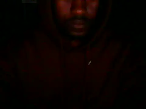 Snapshot of Master2000K chatting on 03/14/26, 03:45 Master2000K online show from 03/14/26, 03:45