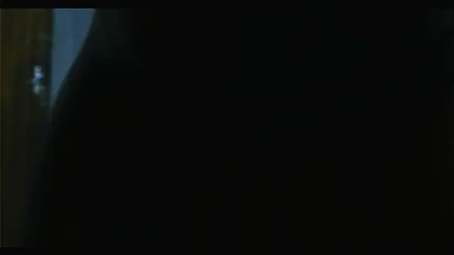 Master2000K online show from 05/30/26, 08:50