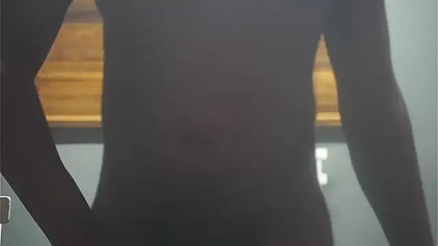 Master2000K online show from 06/25/26, 06:34