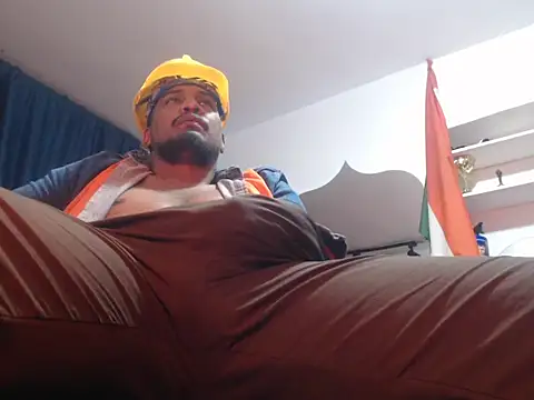 Snapshot of ElCaballeroNegro24 chatting on 11/24/25, 02:00 ElCaballeroNegro24 online show from 11/24/25, 02:00