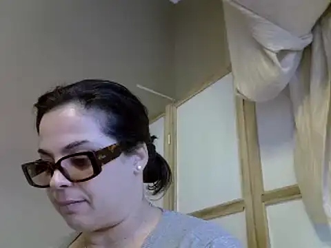 ITALIANASISIXX online show from 01/19/25, 01:55