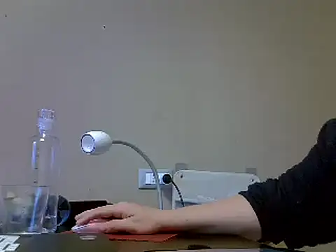 ITALIANASISIXX online show from 01/20/25, 08:09