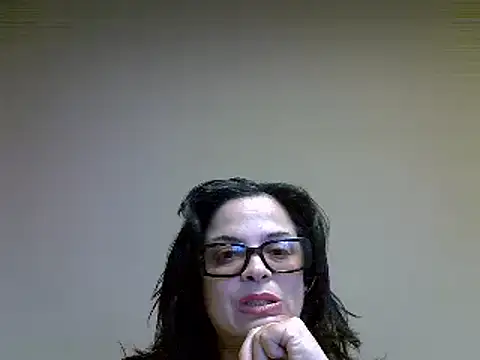 ITALIANASISIXX online show from 01/21/25, 07:37