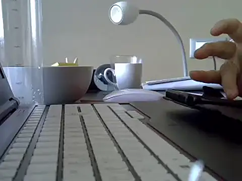 ITALIANASISIXX online show from 01/21/25, 11:24