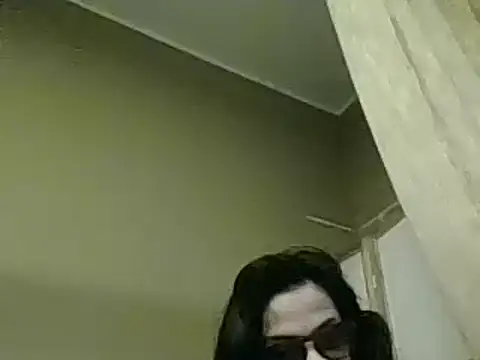 ITALIANASISIXX online show from 01/24/25, 06:57