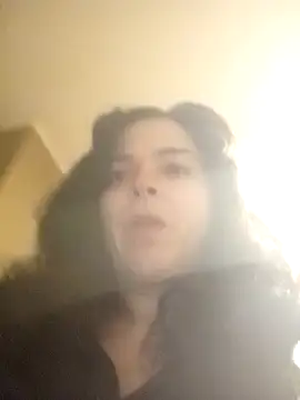 ITALIANASISIXX online show from 01/24/25, 05:32