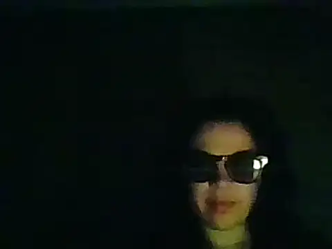 ITALIANASISIXX online show from 01/25/25, 07:49