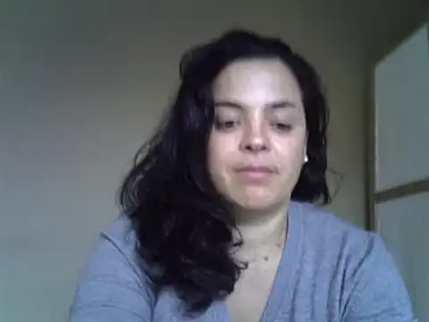 ITALIANASISIXX online show from 01/25/25, 12:26