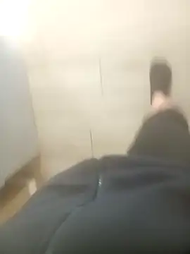 ITALIANASISIXX online show from 01/26/25, 02:52