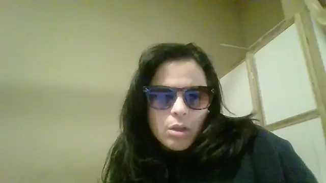 ITALIANASISIXX online show from 01/26/25, 06:48