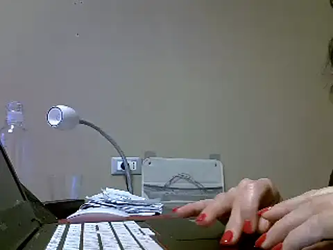 ITALIANASISIXX online show from 01/28/25, 09:08