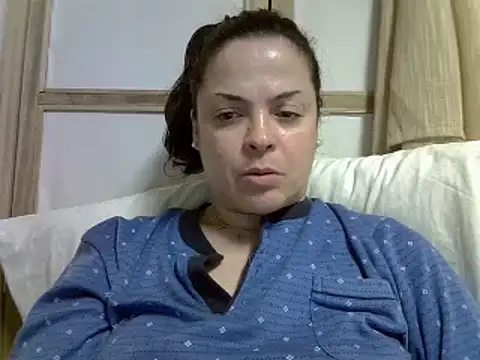 ITALIANASISIXX online show from 01/28/25, 06:07