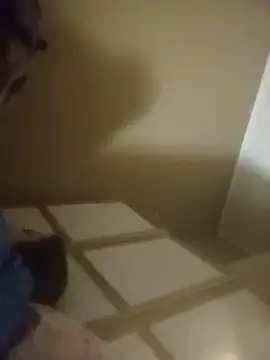 ITALIANASISIXX online show from 01/30/25, 08:31