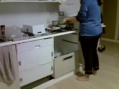 ITALIANASISIXX online show from 01/31/25, 05:53