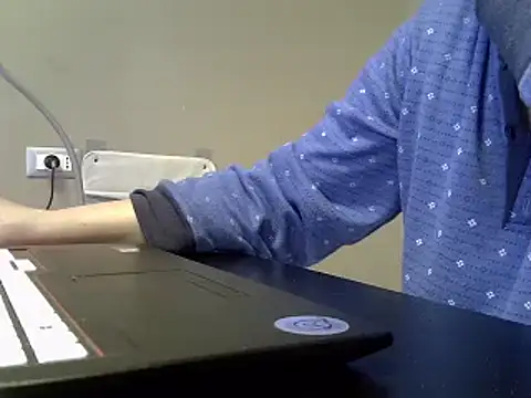 ITALIANASISIXX online show from 02/04/25, 07:40