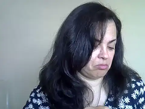 ITALIANASISIXX online show from 03/04/25, 10:24