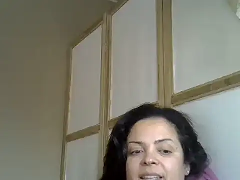 ITALIANASISIXX online show from 03/10/25, 12:59