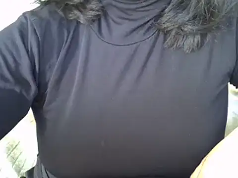 ITALIANASISIXX online show from 11/03/25, 11:22