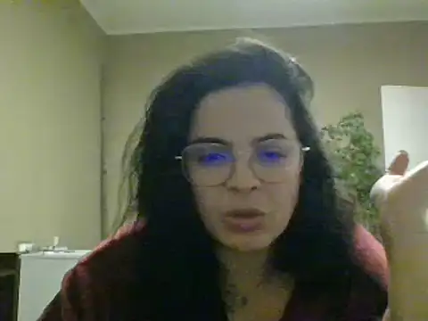 Snapshot of ITALIANASISIXX chatting on 01/05/26, 05:38 ITALIANASISIXX online show from 01/05/26, 05:38