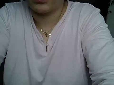 Snapshot of ITALIANASISIXX chatting on 01/13/26, 07:46 ITALIANASISIXX online show from 01/13/26, 07:46