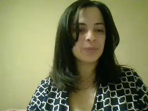 Snapshot of ITALIANASISIXX chatting on 02/21/26, 06:20 ITALIANASISIXX online show from 02/21/26, 06:20