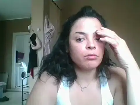 Snapshot of ITALIANASISIXX chatting on 03/21/26, 07:46 ITALIANASISIXX online show from 03/21/26, 07:46