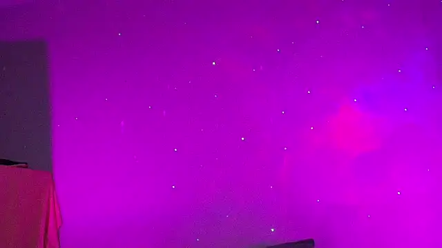 m rosee online show from 05/11/26, 02:45