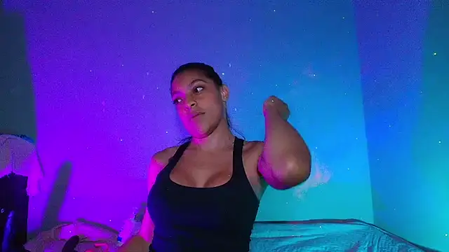 m rosee online show from 05/29/26, 04:16