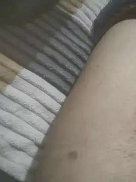 Snapshot of rayane7xx chatting on 09/30/25, 09:47 rayane7xx online show from 09/30/25, 09:47