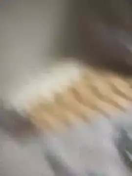 Snapshot of rayane7xx chatting on 10/03/25, 12:57 rayane7xx online show from 10/03/25, 12:57