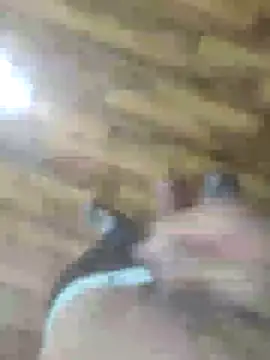 Snapshot of rayane7xx chatting on 11/24/25, 02:50 rayane7xx online show from 11/24/25, 02:50