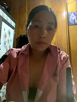 Lai005 online show from 09/09/25, 03:39