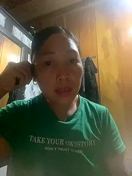 Lai005 online show from 09/09/25, 06:07