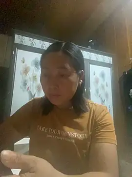 Lai005 online show from 09/11/25, 12:00