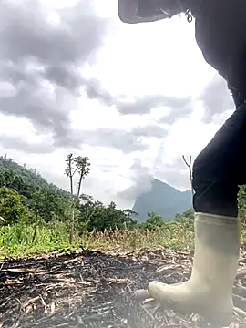 Lai005 online show from 09/12/25, 03:28