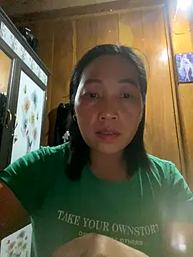 Lai005 online show from 09/12/25, 03:56