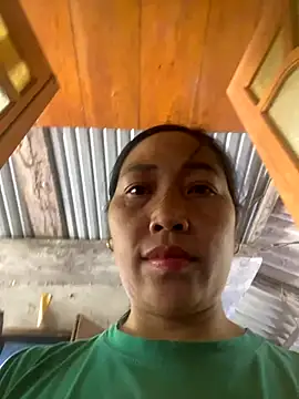 Lai005 online show from 09/13/25, 04:01