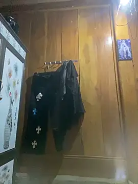 Lai005 online show from 09/15/25, 08:20