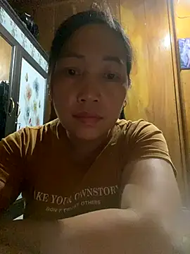 Lai005 online show from 09/16/25, 09:27