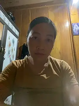 Lai005 online show from 09/18/25, 08:55