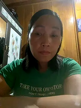 Lai005 online show from 09/19/25, 09:32