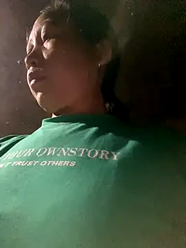 Lai005 online show from 09/19/25, 10:43